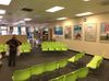 393 W Shaw Ave photo